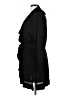 misook Black Kimono Size L - photo 5
