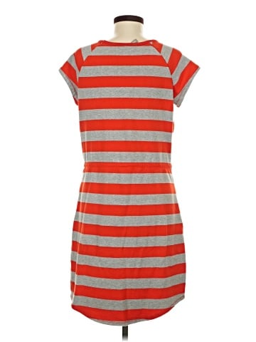 Hanna Andersson Casual Dress (view 2)