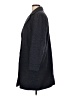 J.Jill Gray Coat Size Lg Petite - photo 5