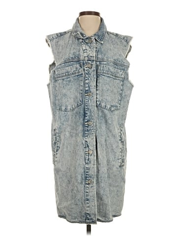 BDG Casual Dress (view 1)