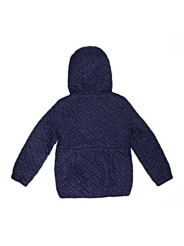 Tommy Hilfiger Jacket (view 2)