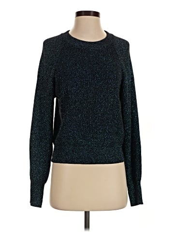 Joie Pullover Sweater (view 1)