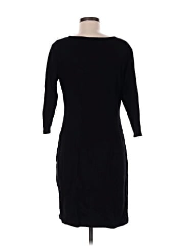 Nine West Cocktail Dress (view 2)