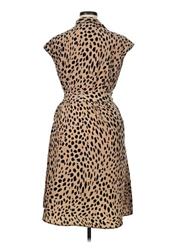 Apt. 9 Casual Dress (view 2)