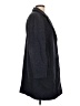 J.Jill Gray Coat Size Lg Petite - photo 4