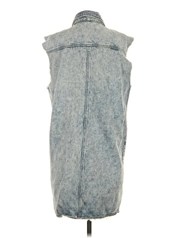 BDG Casual Dress (view 2)