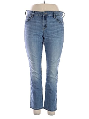 Gap Outlet Jeans (view 1)