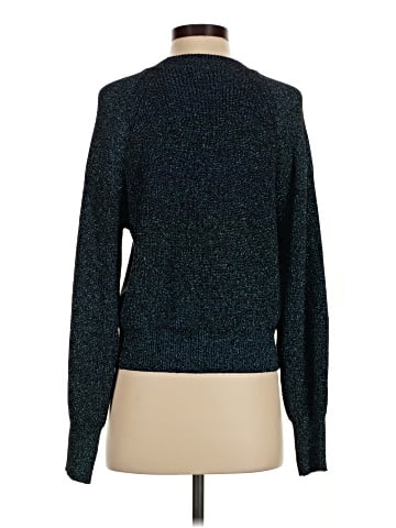 Joie Pullover Sweater (view 2)