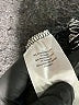A Pea in the Pod Black Long Sleeve Top Size XS Maternity - photo 7