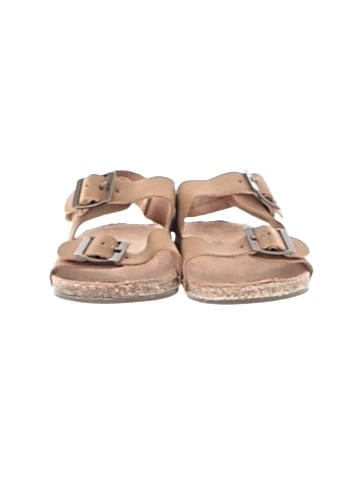 Old Navy Sandals (view 2)
