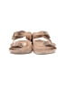 Old Navy Tan Sandals Size 3-6 mo (baby) - photo 2