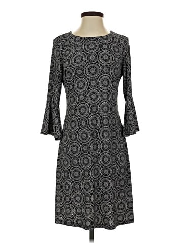 Tommy Hilfiger Casual Dress (view 1)