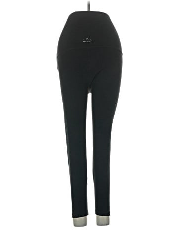 Beyond the Bump by Beyond Yoga Active Pants (view 2)