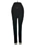Beyond the Bump by Beyond Yoga Black Active Pants Size S - photo 2