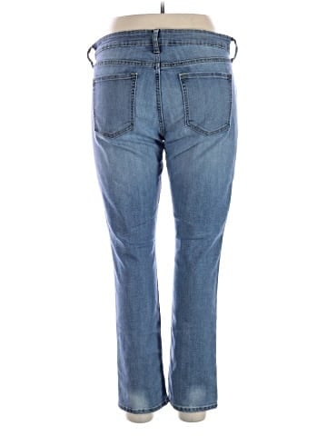 Gap Outlet Jeans (view 2)