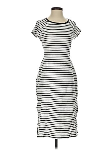 Gilli Casual Dress (view 1)