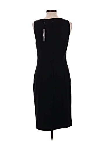 T Tahari Cocktail Dress (view 2)