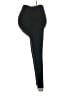 Beyond the Bump by Beyond Yoga Black Active Pants Size S - photo 5