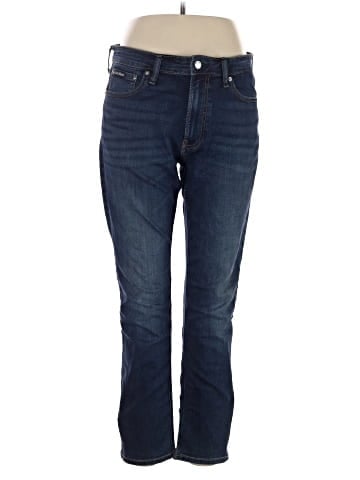 Calvin Klein Jeans (view 1)