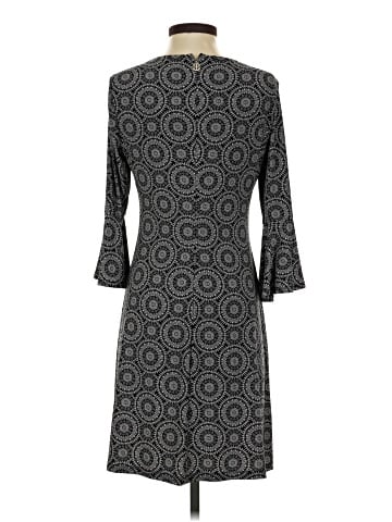 Tommy Hilfiger Casual Dress (view 2)