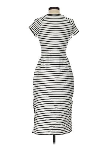 Gilli Casual Dress (view 2)
