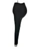 Beyond the Bump by Beyond Yoga Black Active Pants Size S - photo 4