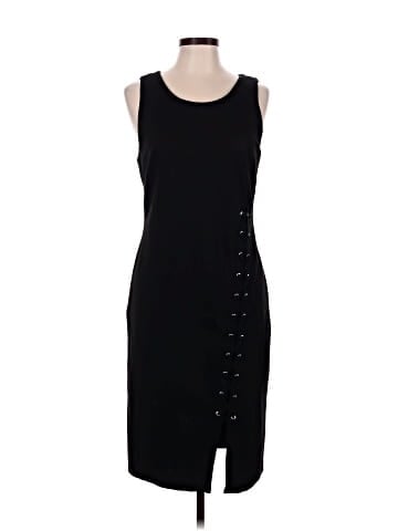 T Tahari Cocktail Dress (view 1)