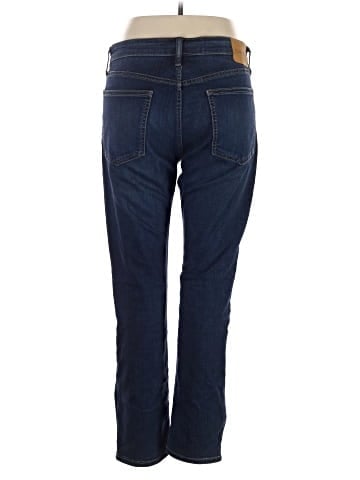 Calvin Klein Jeans (view 2)