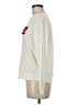 Bobeau Ivory Pullover Sweater Size M - photo 5