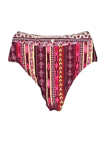 Nanette Lepore Swimsuit Bottoms (view 2)