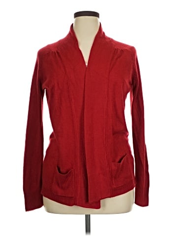 Debbie Morgan Cardigan (view 1)