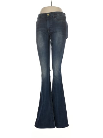 MiH Jeans (view 1)