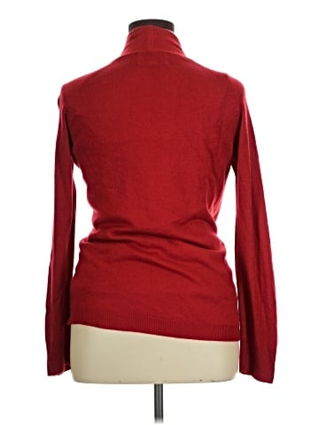 Debbie Morgan Cardigan (view 2)