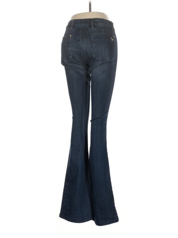 MiH Jeans (view 2)