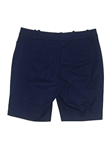 White House Black Market Shorts (view 2)
