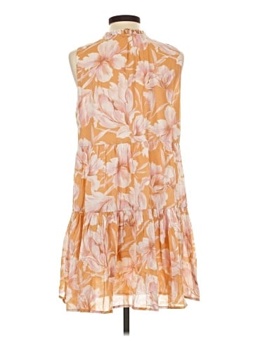 Steve Madden Casual Dress (view 2)