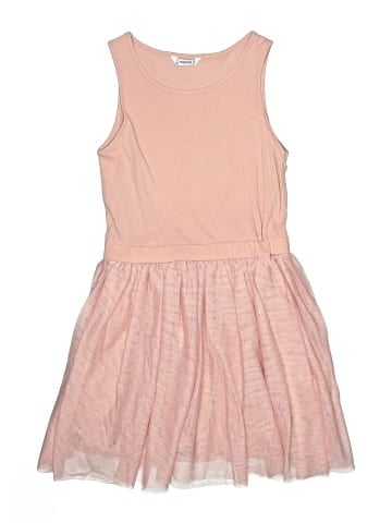 Mayoral Dress (view 1)