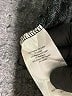 A Pea in the Pod Gray Long Sleeve Top Size Sm Maternity - photo 7
