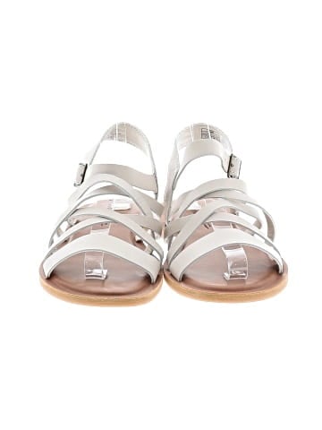 TOMS Sandals (view 2)