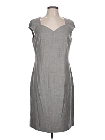 BOSS by HUGO BOSS Casual Dress (view 1)