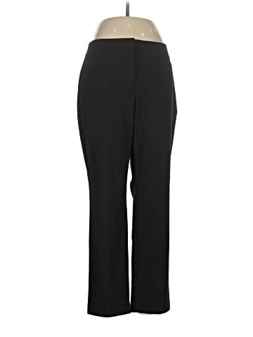Ann Taylor Factory Dress Pants (view 1)