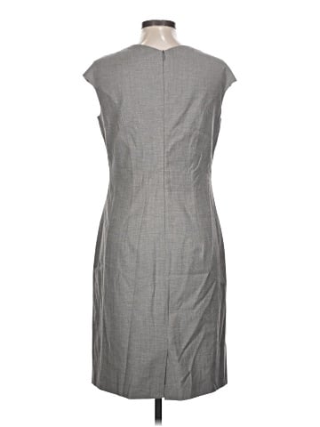 BOSS by HUGO BOSS Casual Dress (view 2)