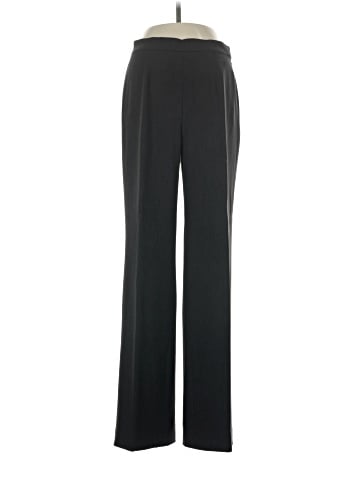 Kasper Dress Pants (view 1)