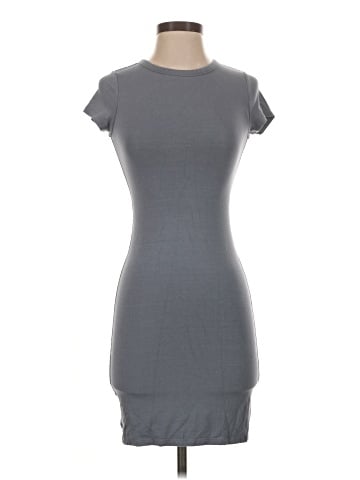 Wilfred Free Casual Dress (view 1)