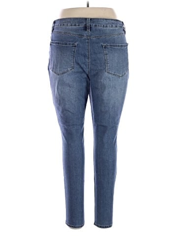 d.jeans Jeans (view 2)