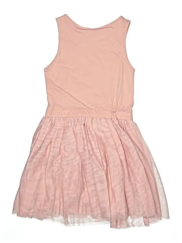 Mayoral Dress (view 2)