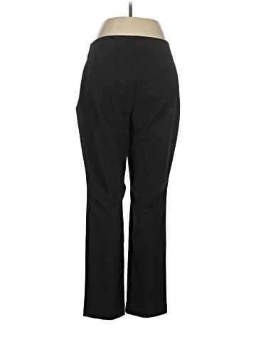 Ann Taylor Factory Dress Pants (view 2)