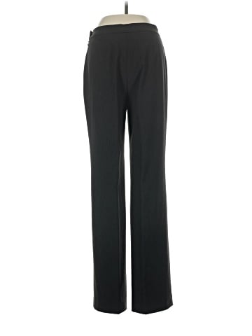 Kasper Dress Pants (view 2)