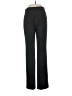 Kasper 100% Polyester Black Dress Pants Size 2 Petite - photo 2