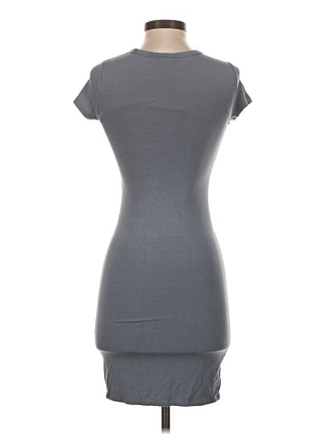 Wilfred Free Casual Dress (view 2)